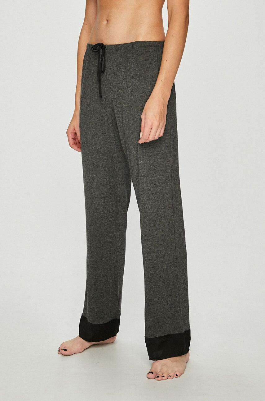 DKNY Pantaloni de pijama - Pled.ro