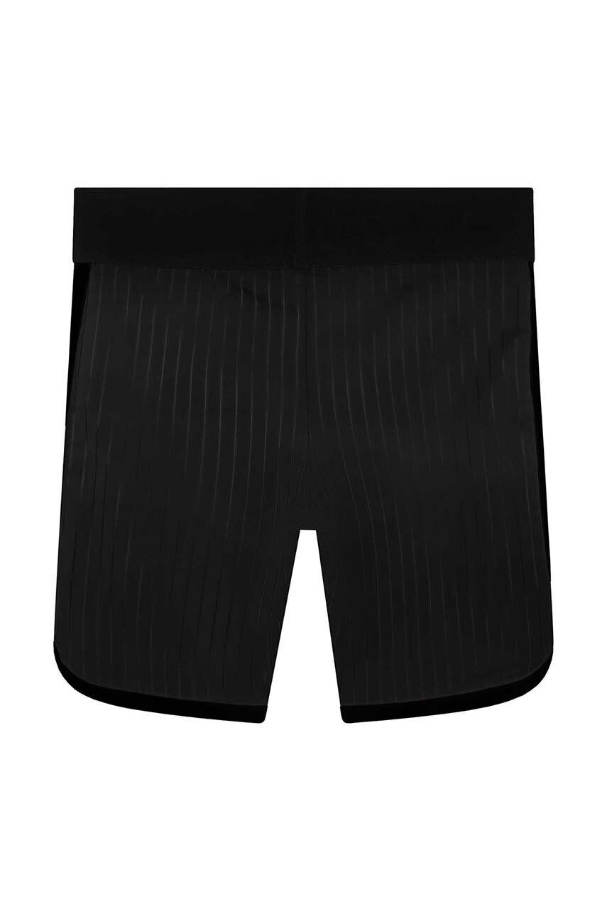 DKNY pantaloni scurti copii - Pled.ro