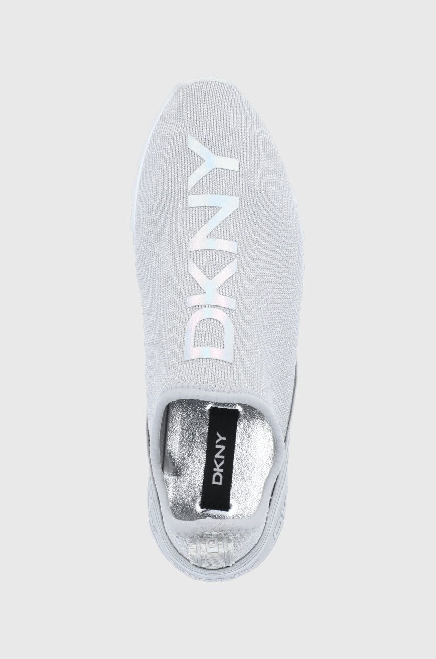 DKNY pantofi - Pled.ro