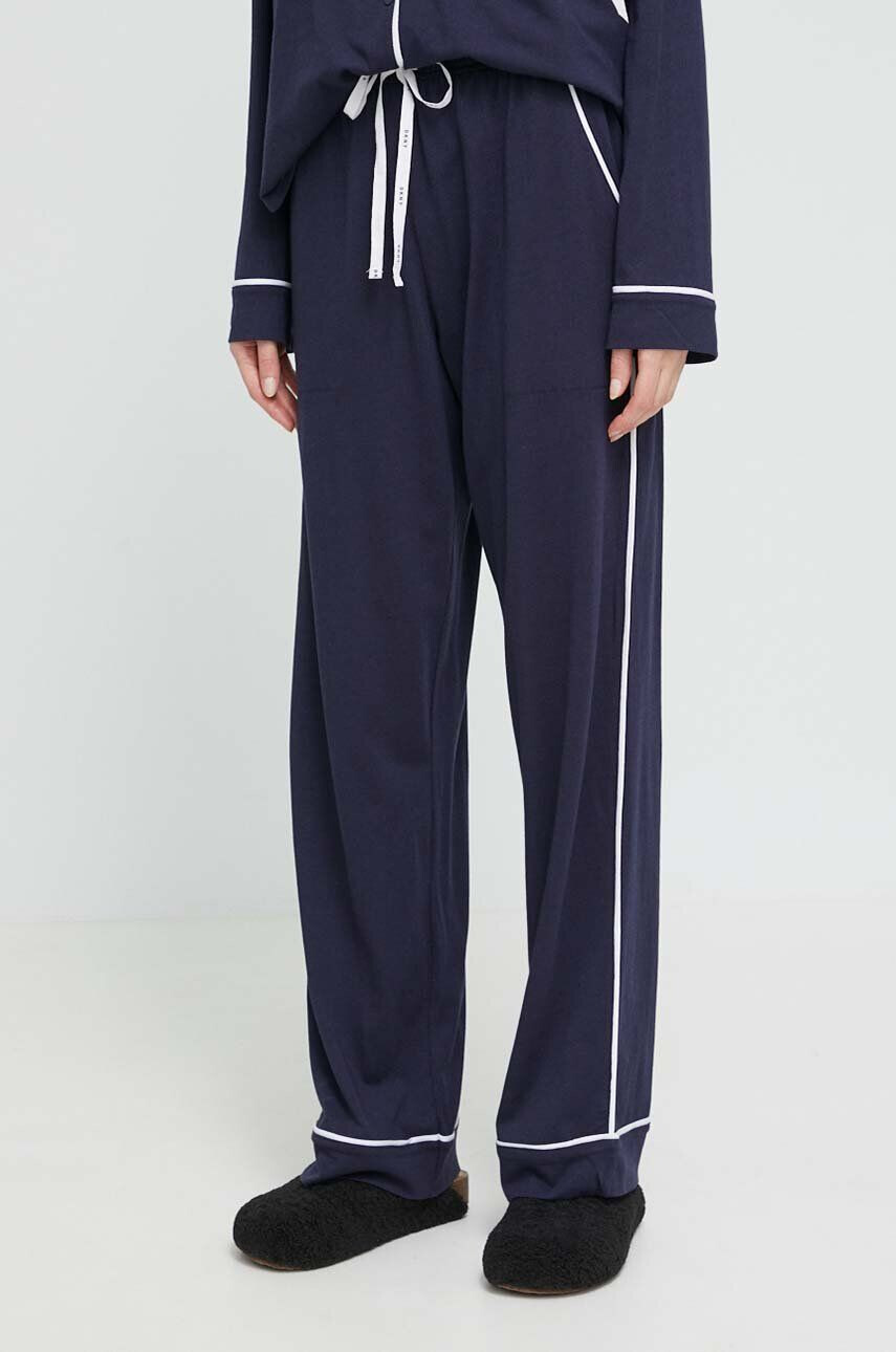 DKNY pijama - Pled.ro