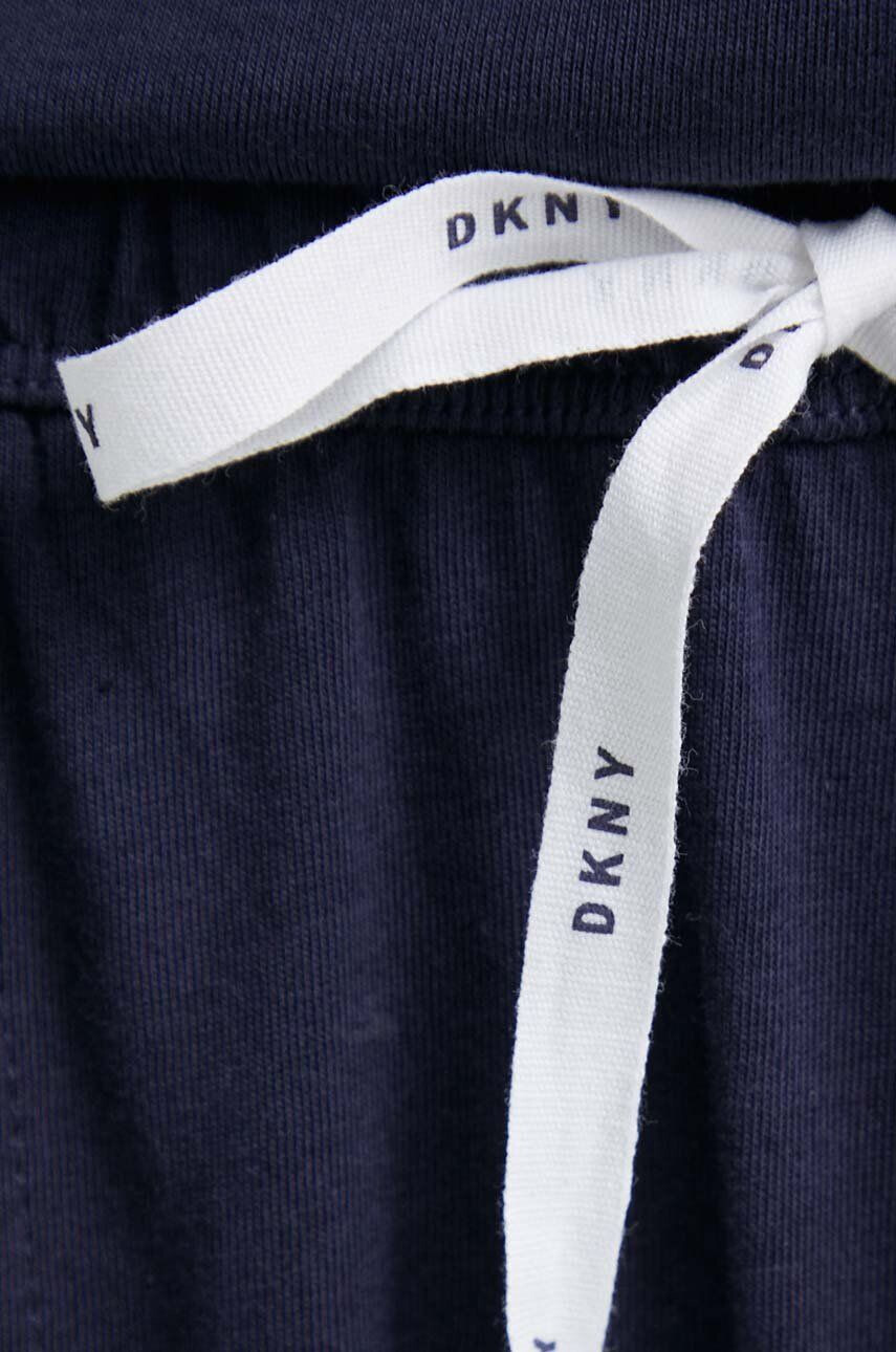 DKNY pijama - Pled.ro