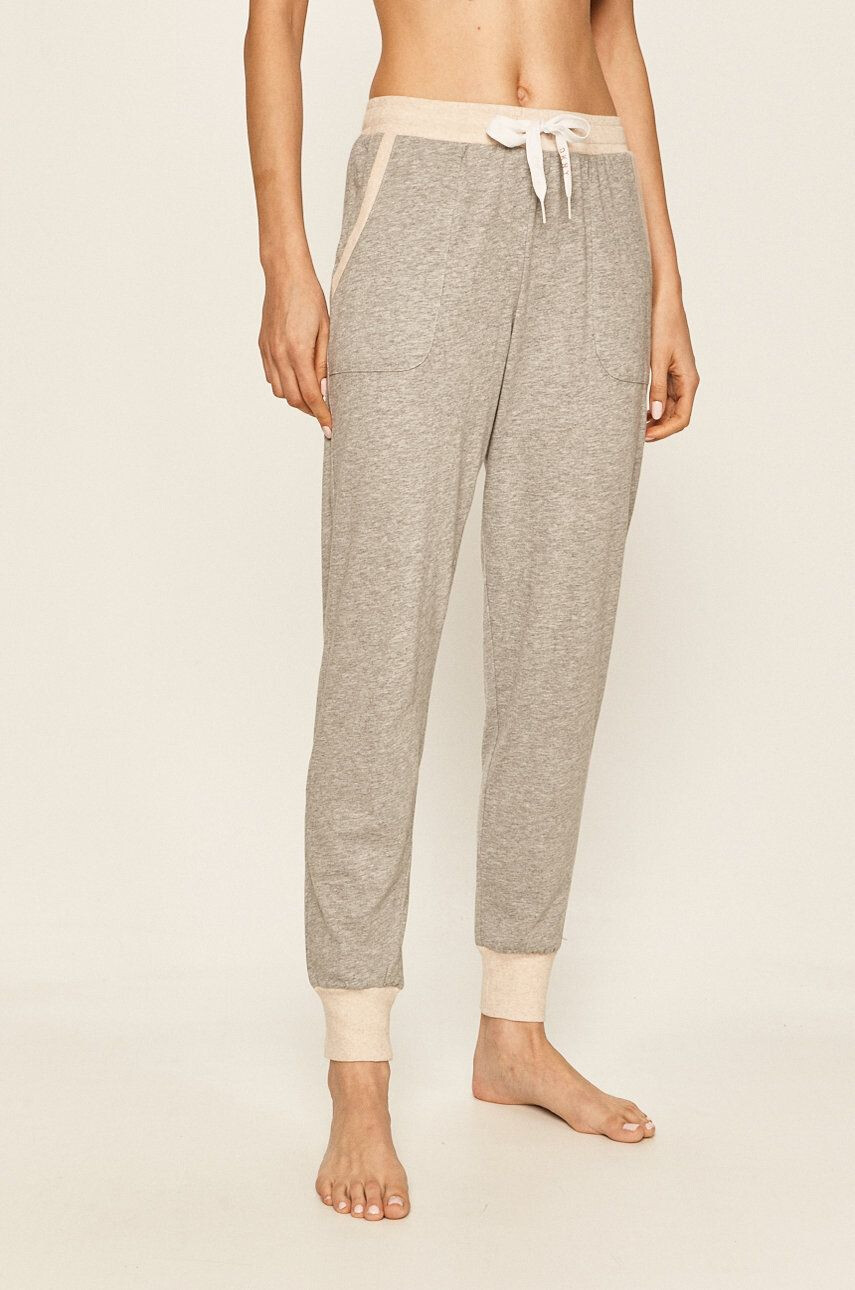 DKNY Pijama - Pled.ro