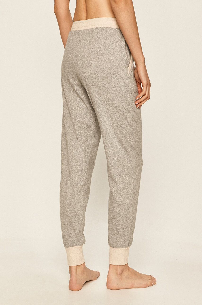 DKNY Pijama - Pled.ro