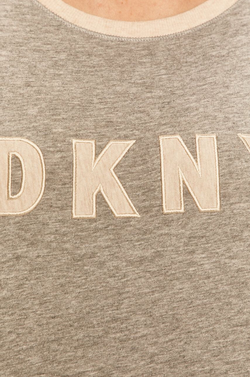 DKNY Pijama - Pled.ro