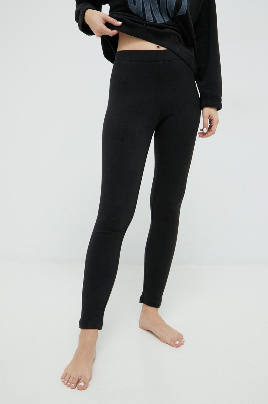 DKNY pijama - Pled.ro