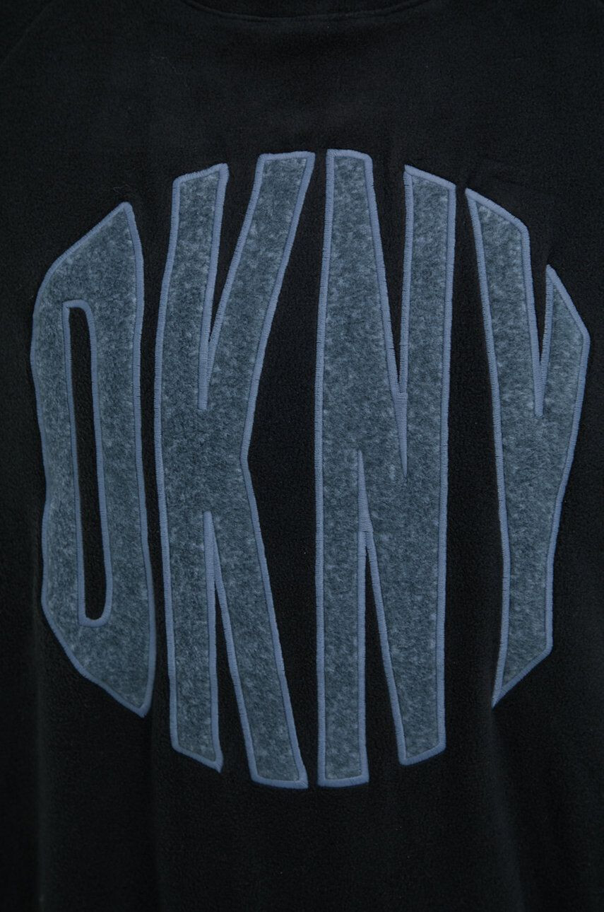 DKNY pijama - Pled.ro