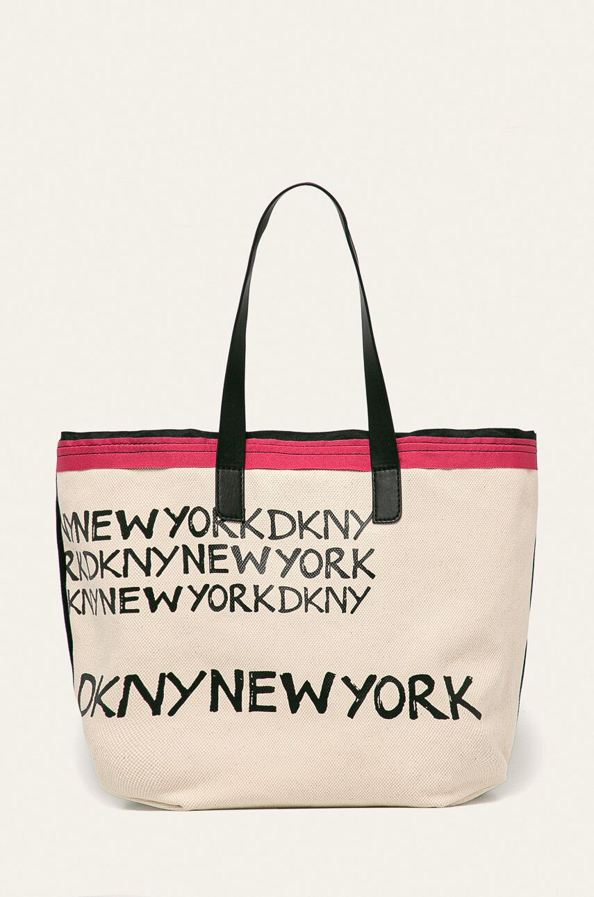 DKNY Poseta - Pled.ro