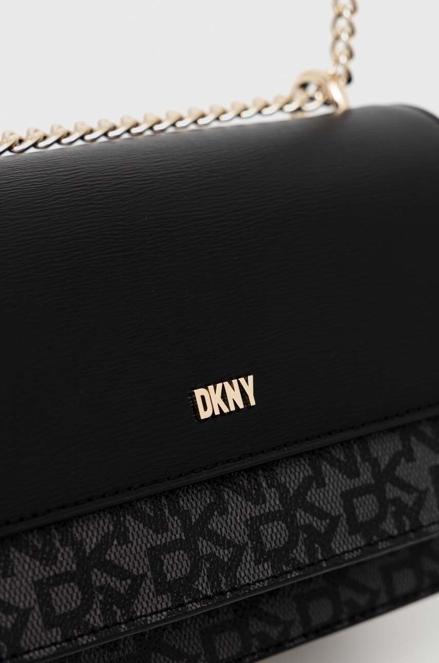 DKNY poseta - Pled.ro