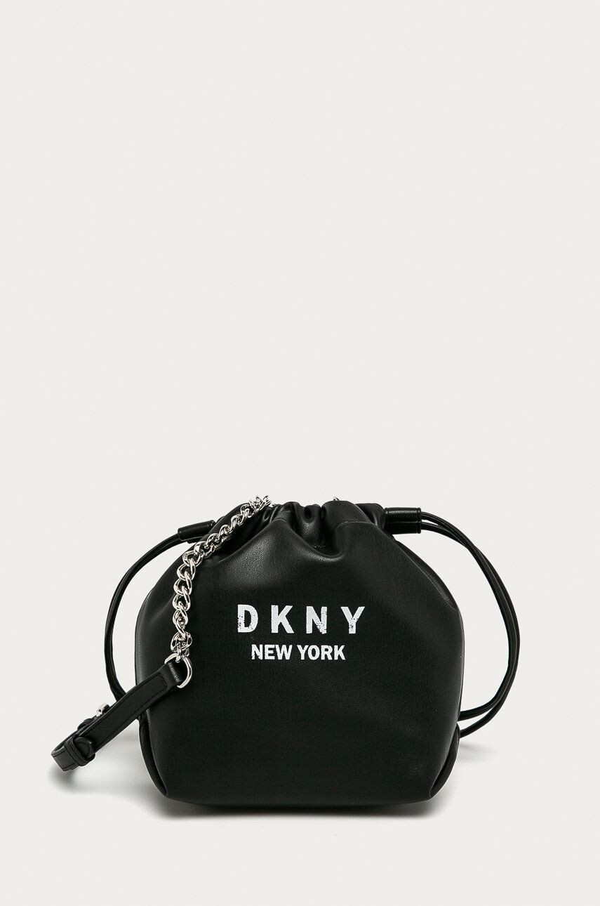 DKNY Poseta - Pled.ro