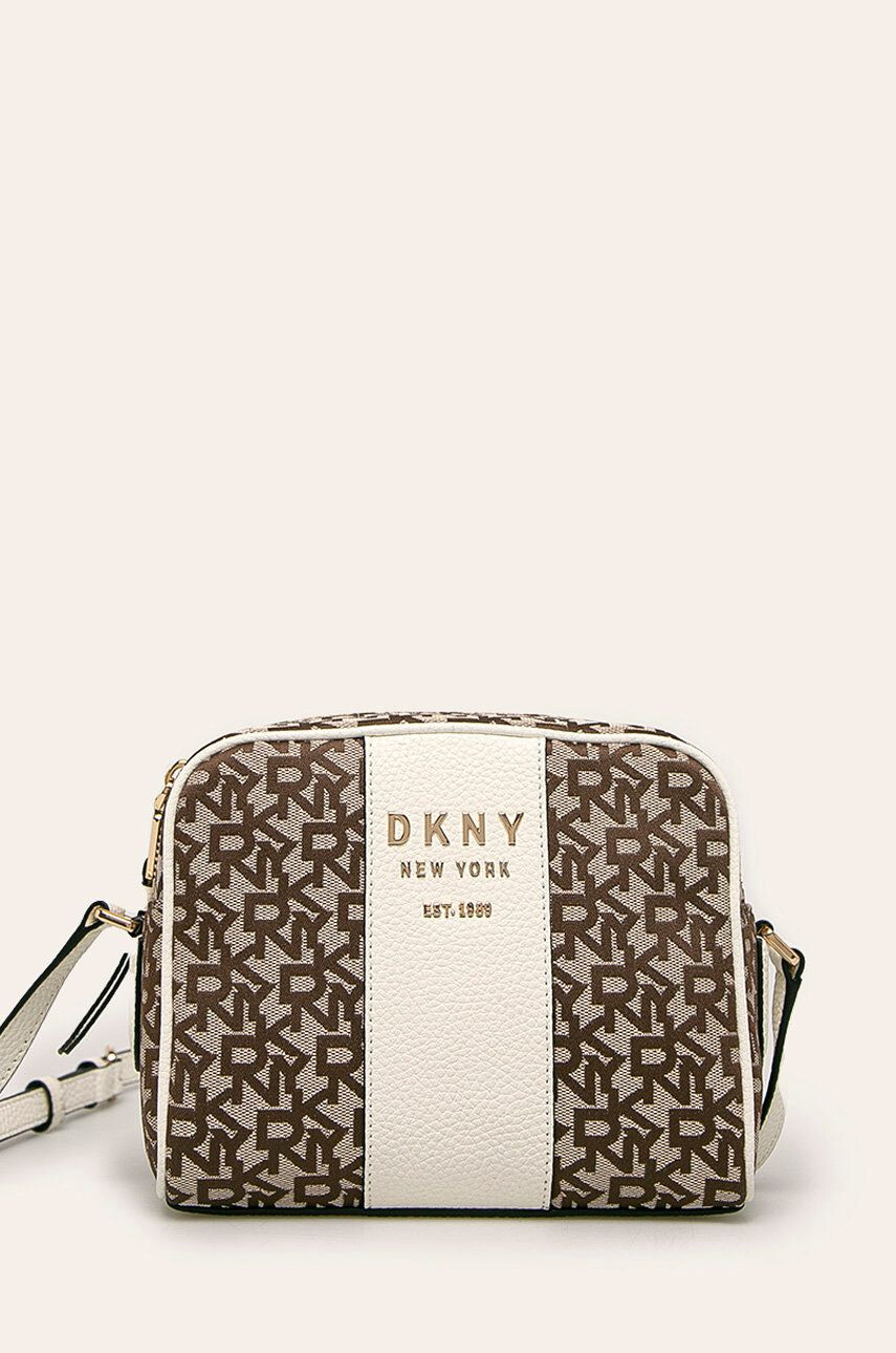 DKNY Poseta - Pled.ro