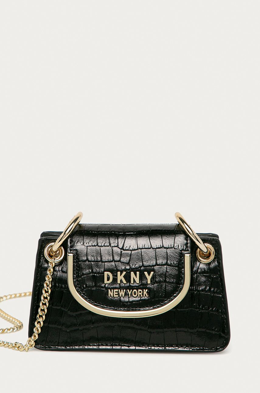 DKNY Poseta - Pled.ro