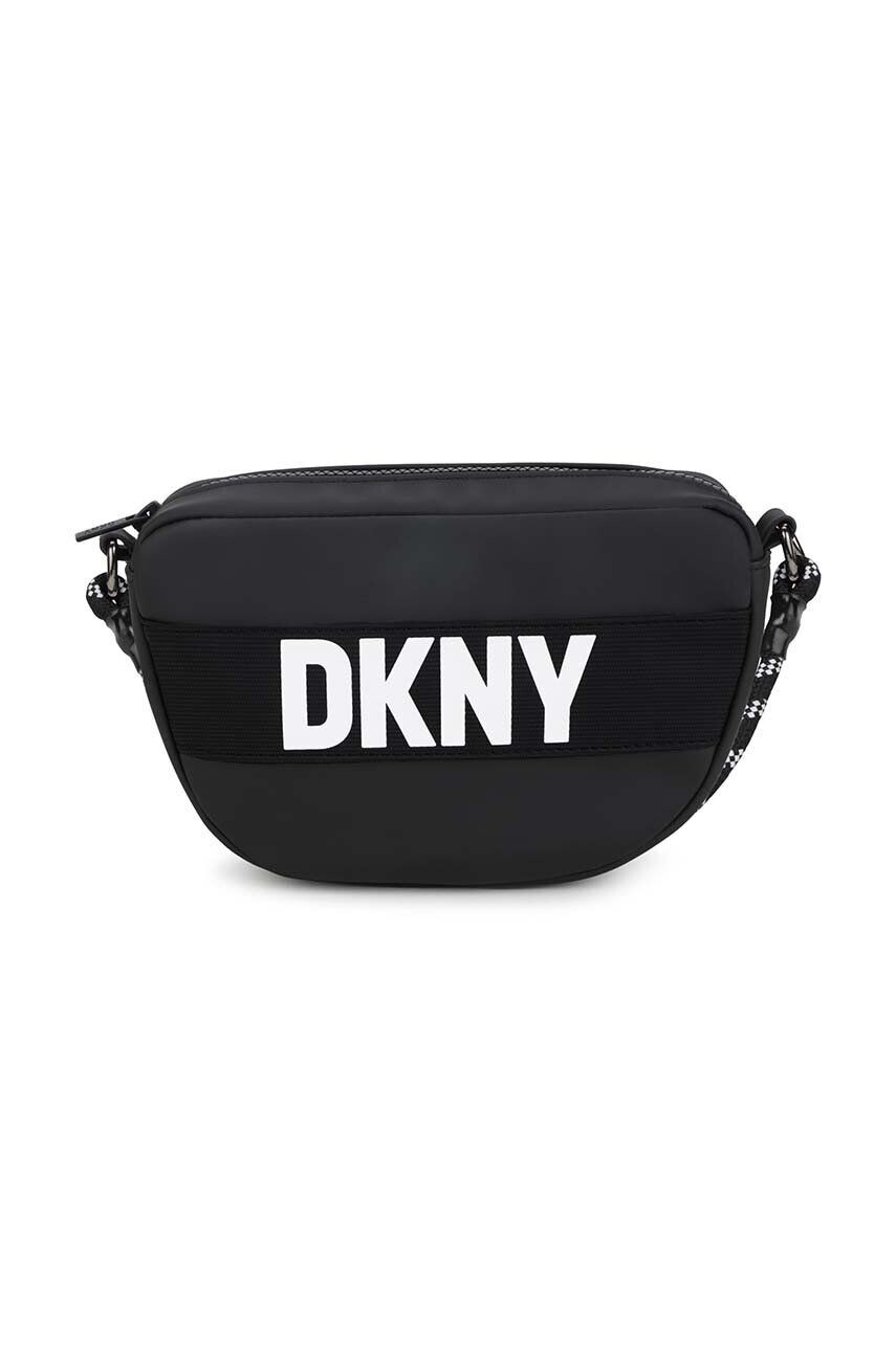 DKNY poseta fete - Pled.ro