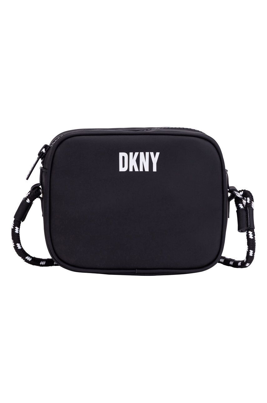 DKNY Poseta fete - Pled.ro