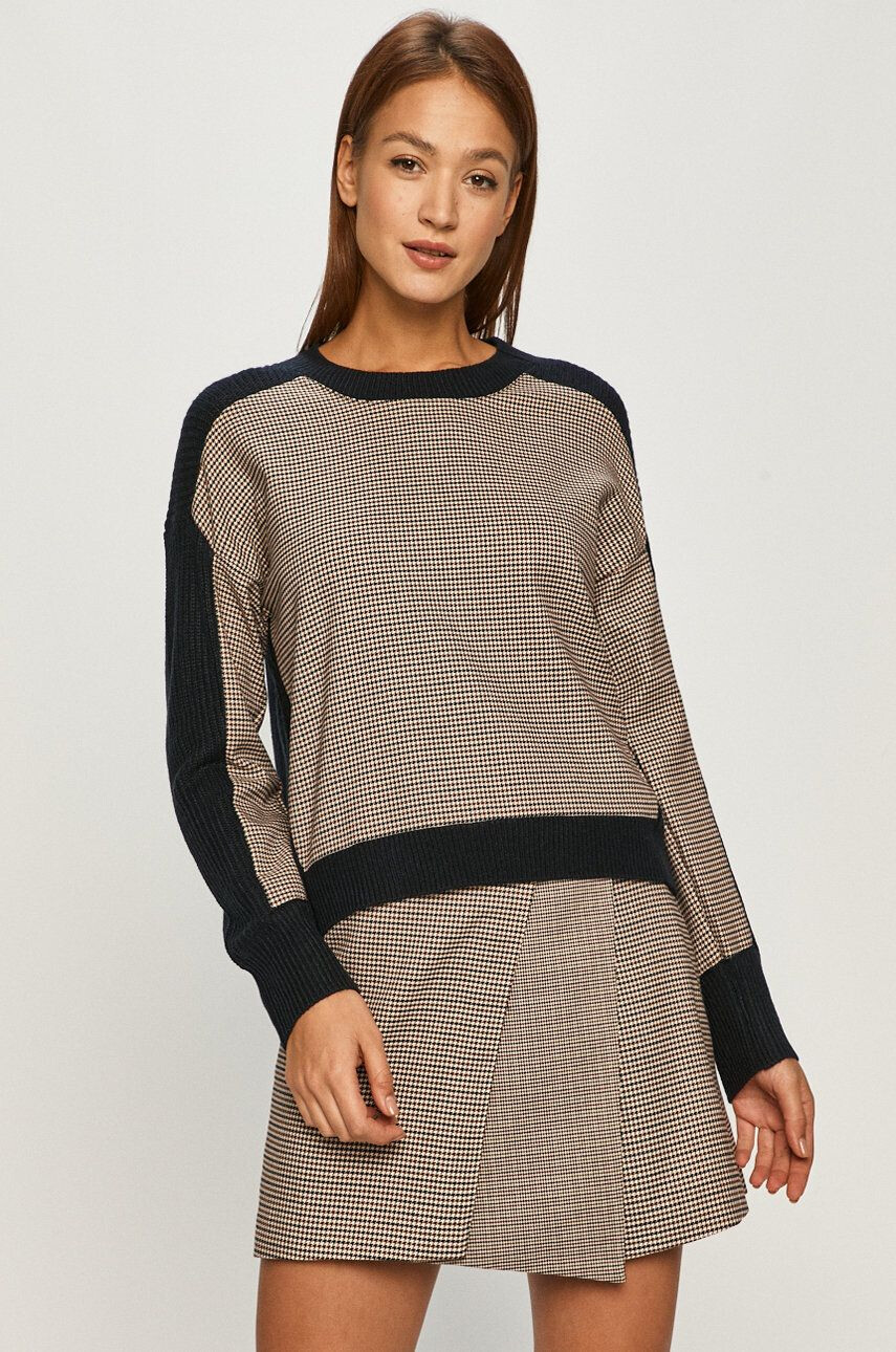 DKNY Pulover - Pled.ro