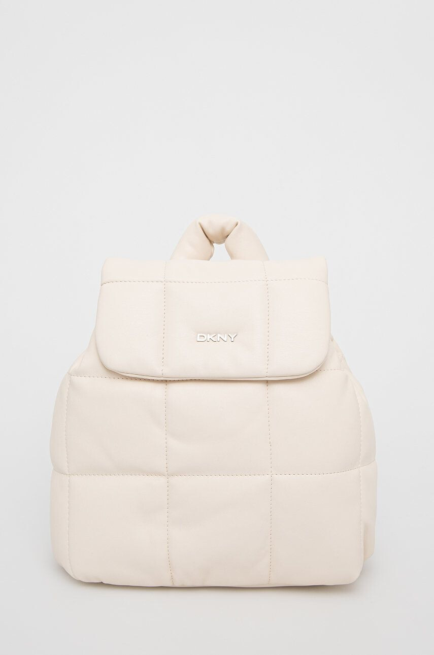 DKNY rucsac - Pled.ro