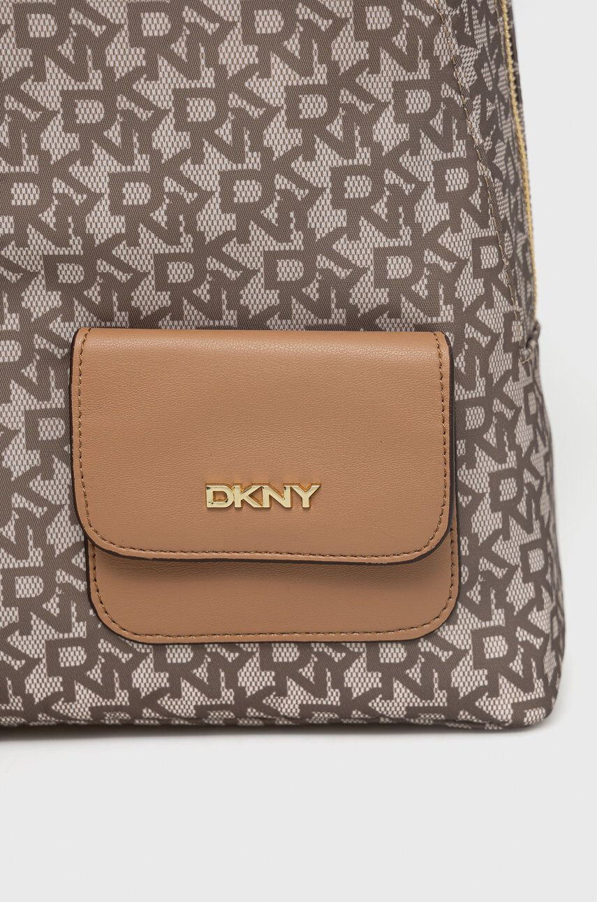 DKNY rucsac - Pled.ro