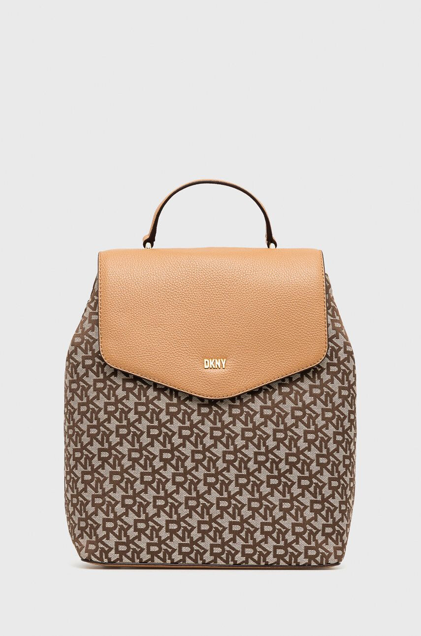 DKNY rucsac - Pled.ro