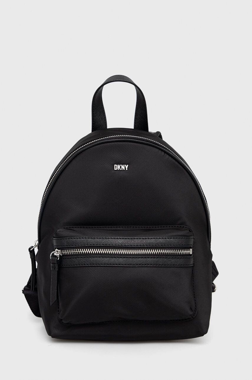 DKNY rucsac - Pled.ro