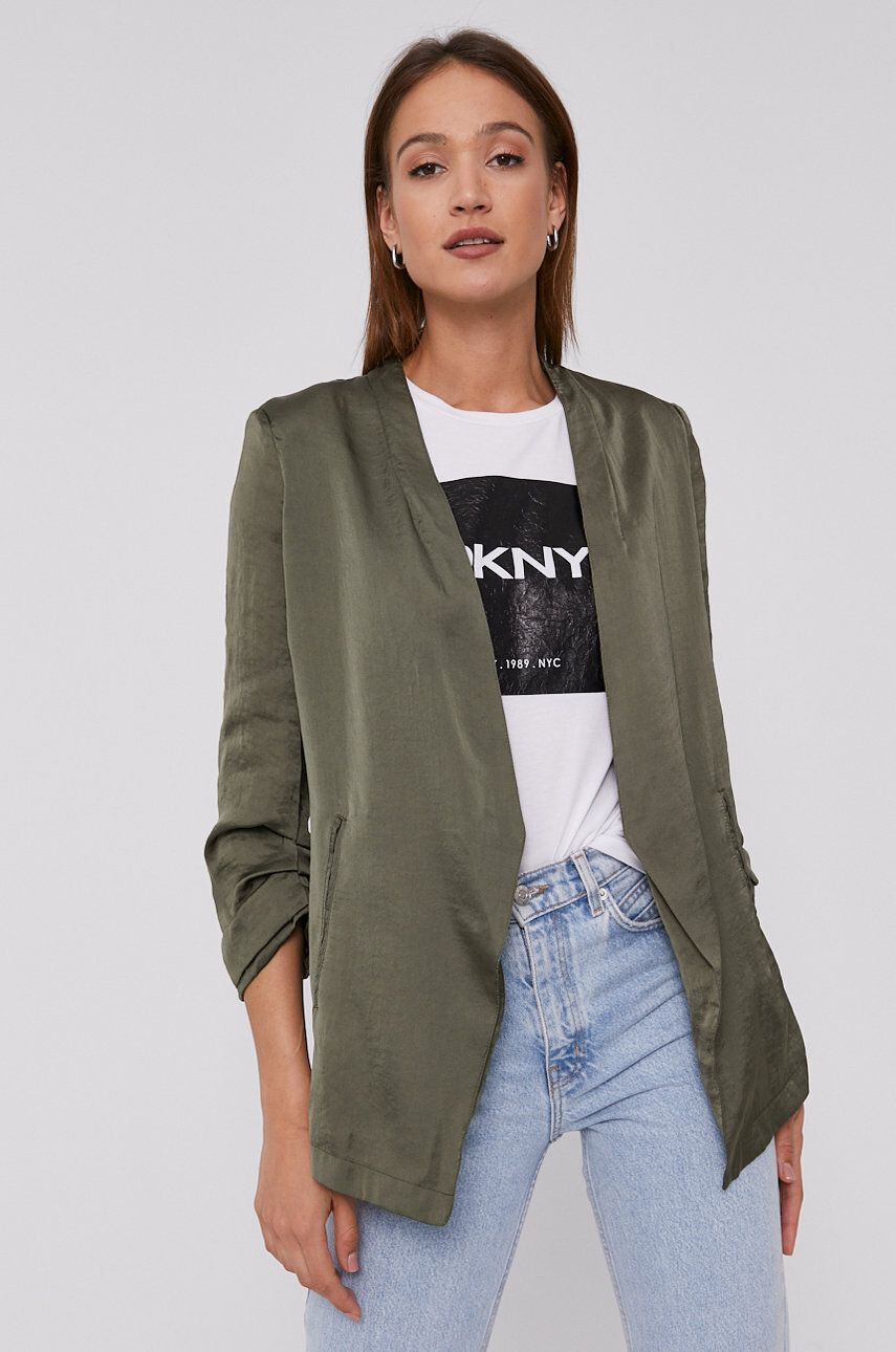 DKNY Sacou - Pled.ro