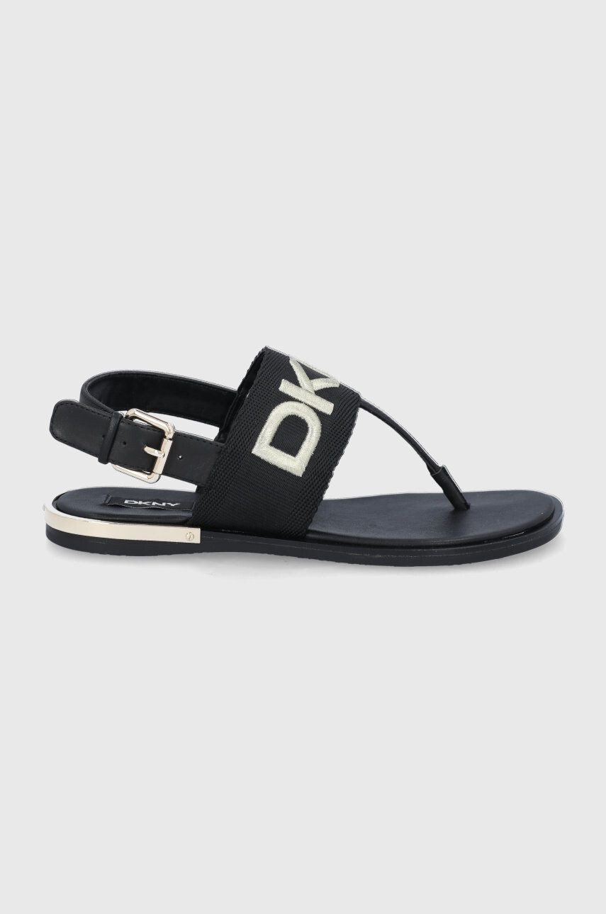 DKNY sandale - Pled.ro