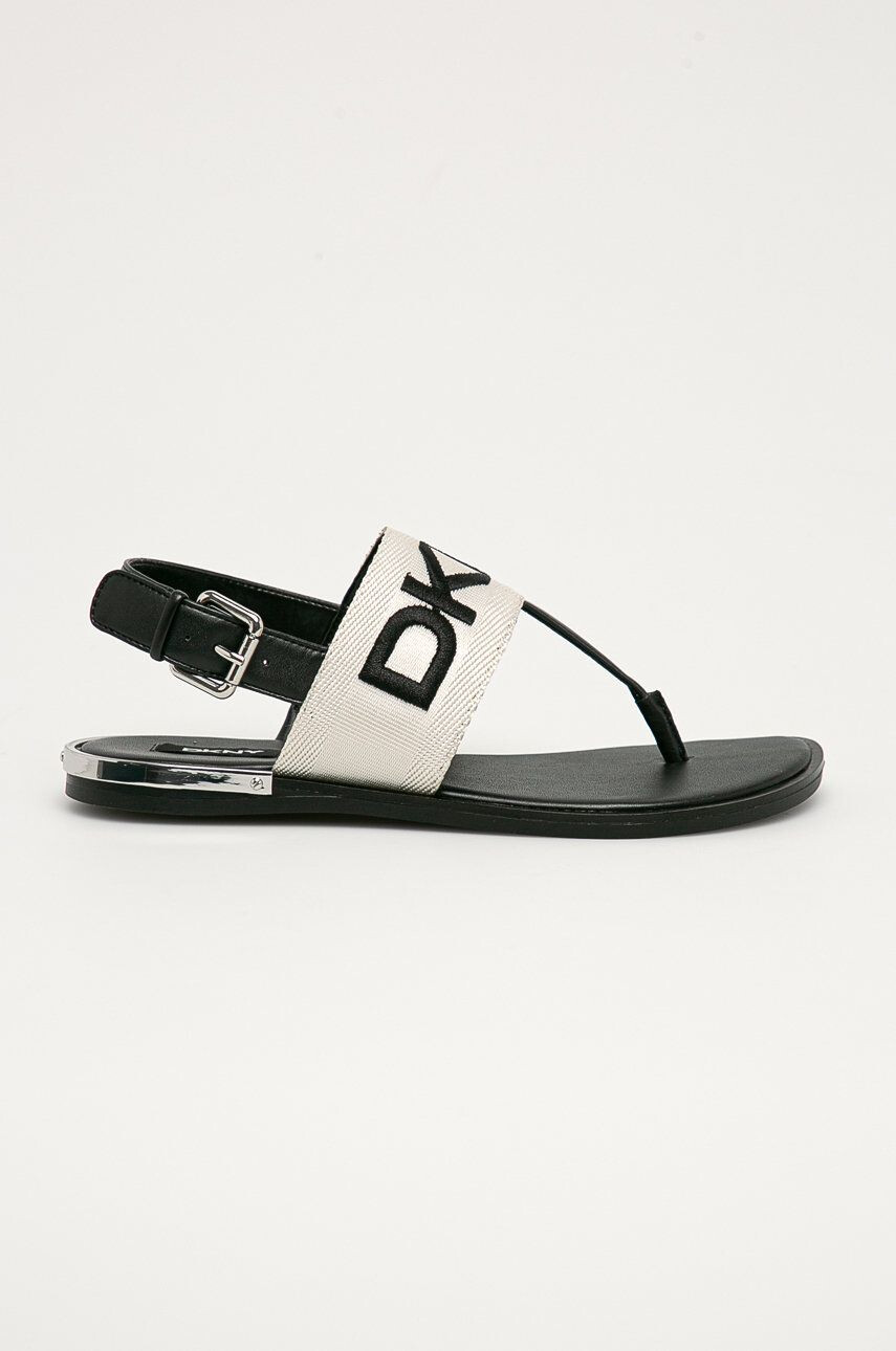 DKNY Sandale - Pled.ro