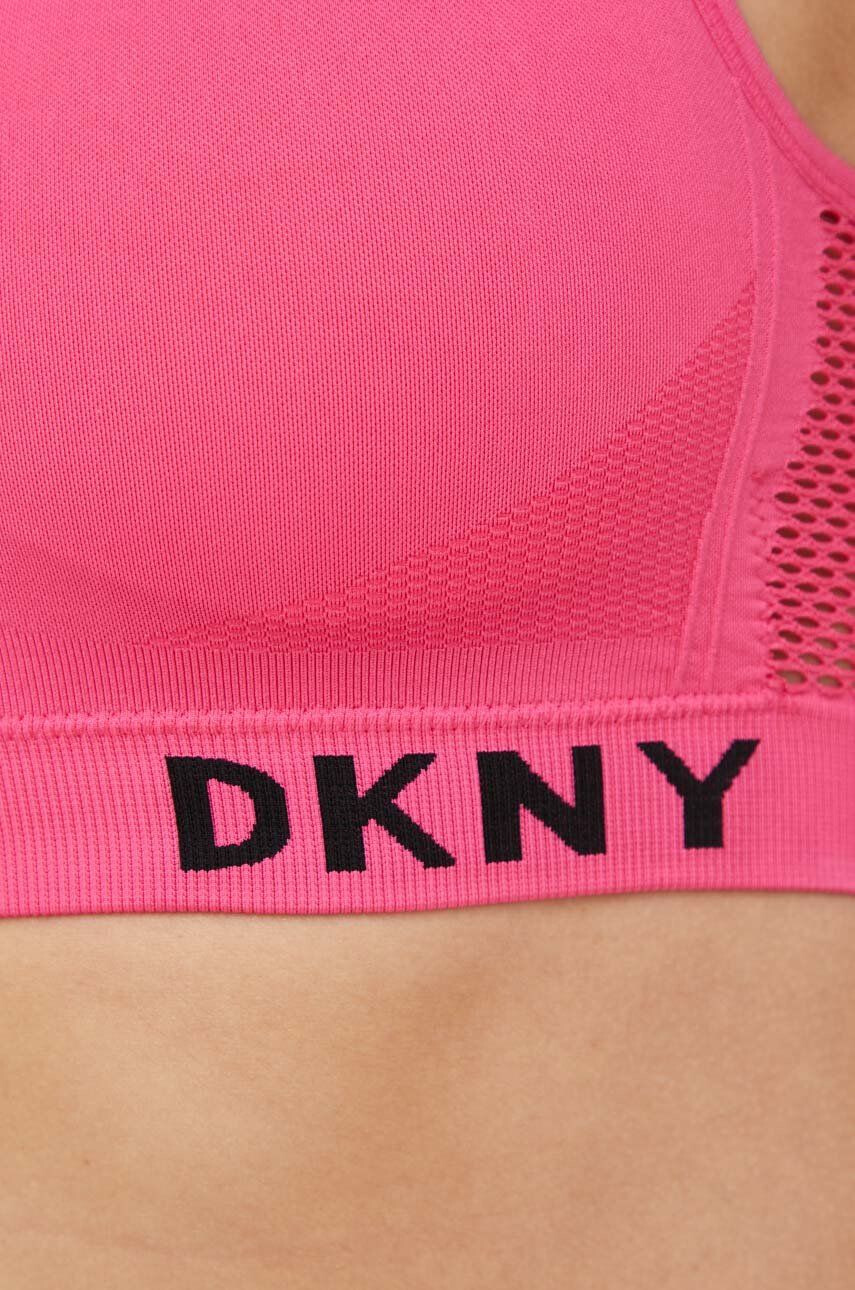 DKNY sutien - Pled.ro