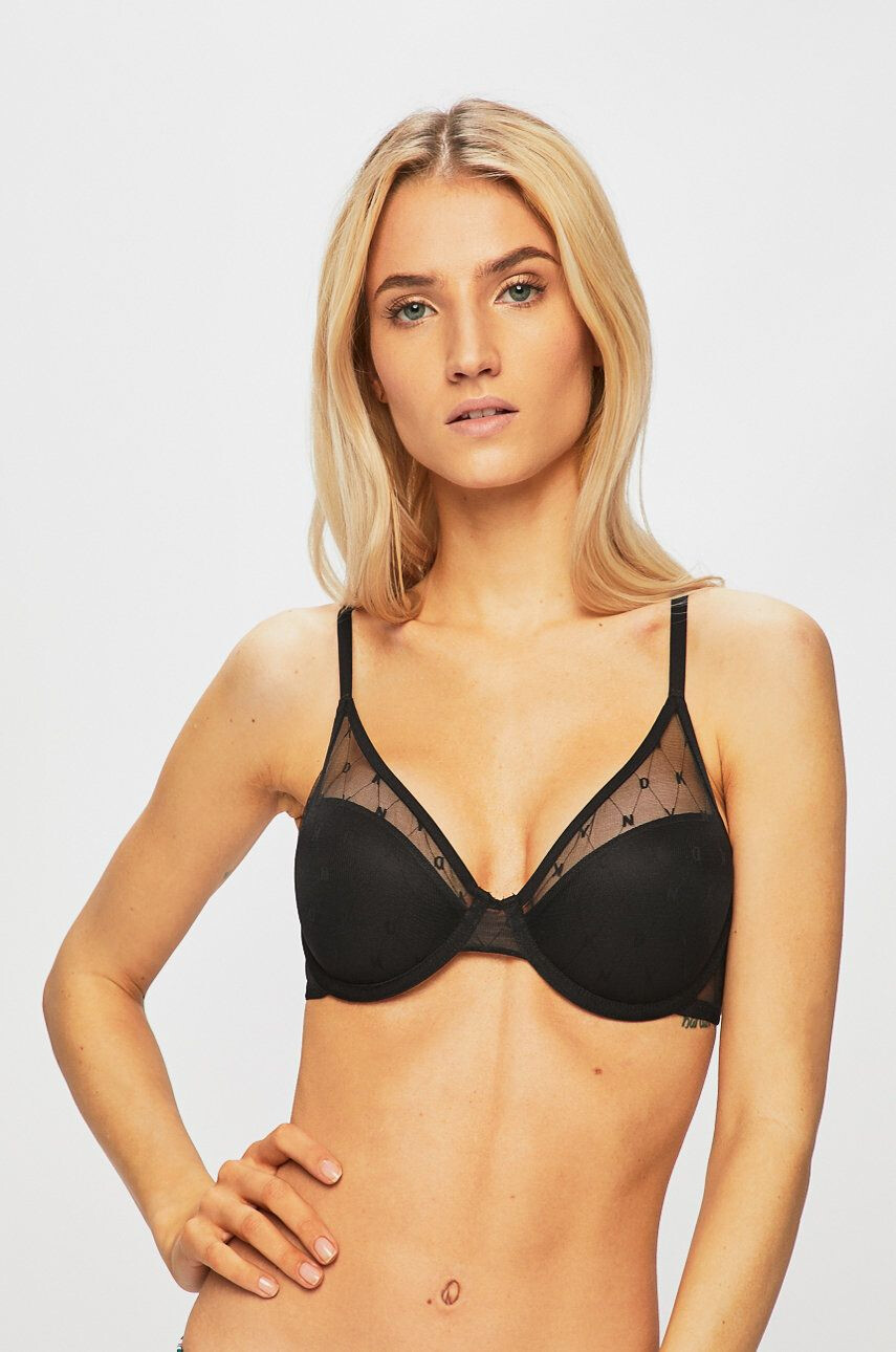 DKNY Sutien - Pled.ro