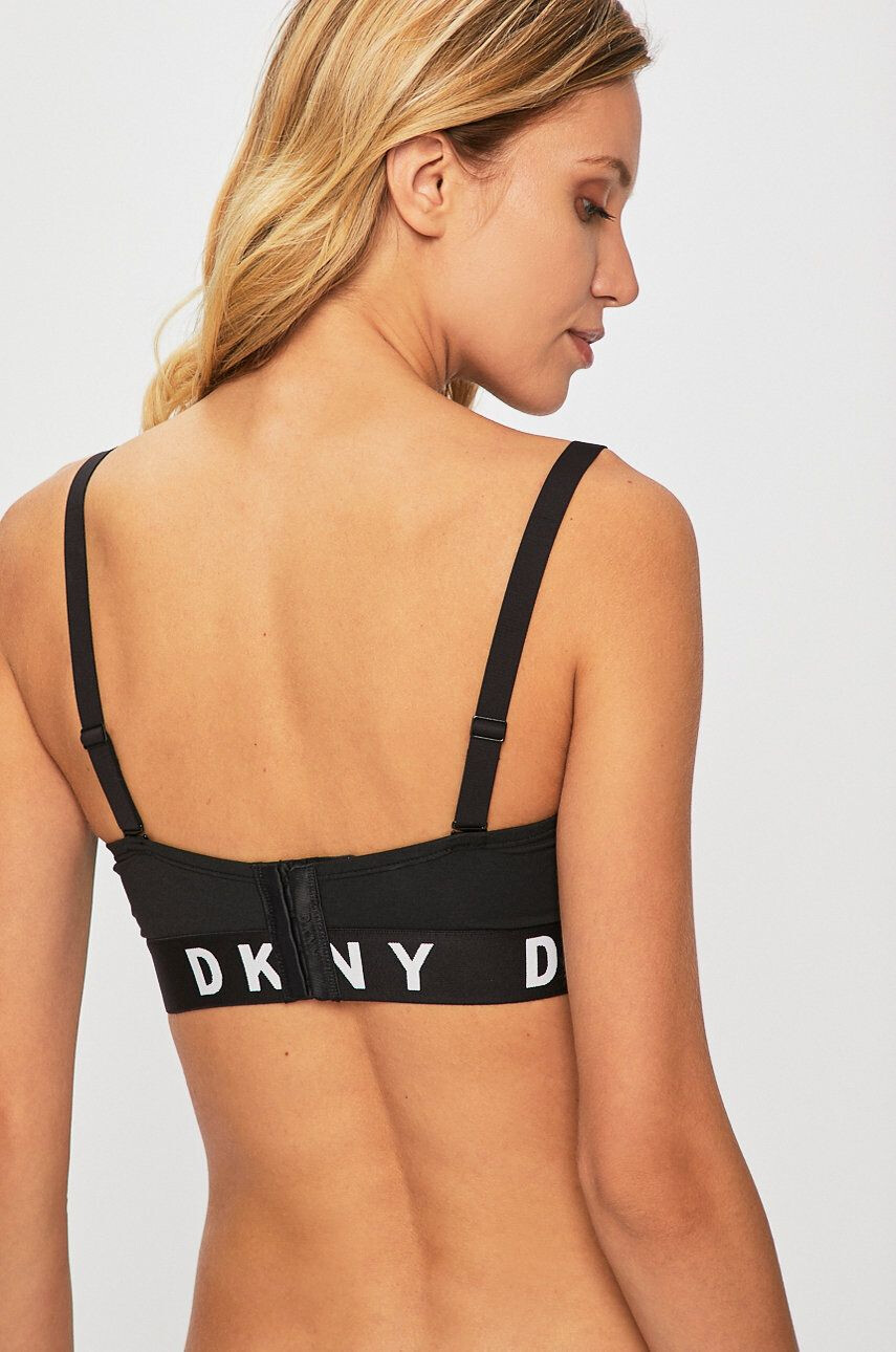 DKNY Sutien - Pled.ro