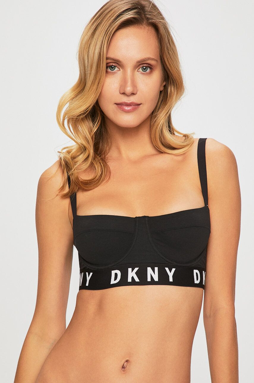 DKNY Sutien - Pled.ro