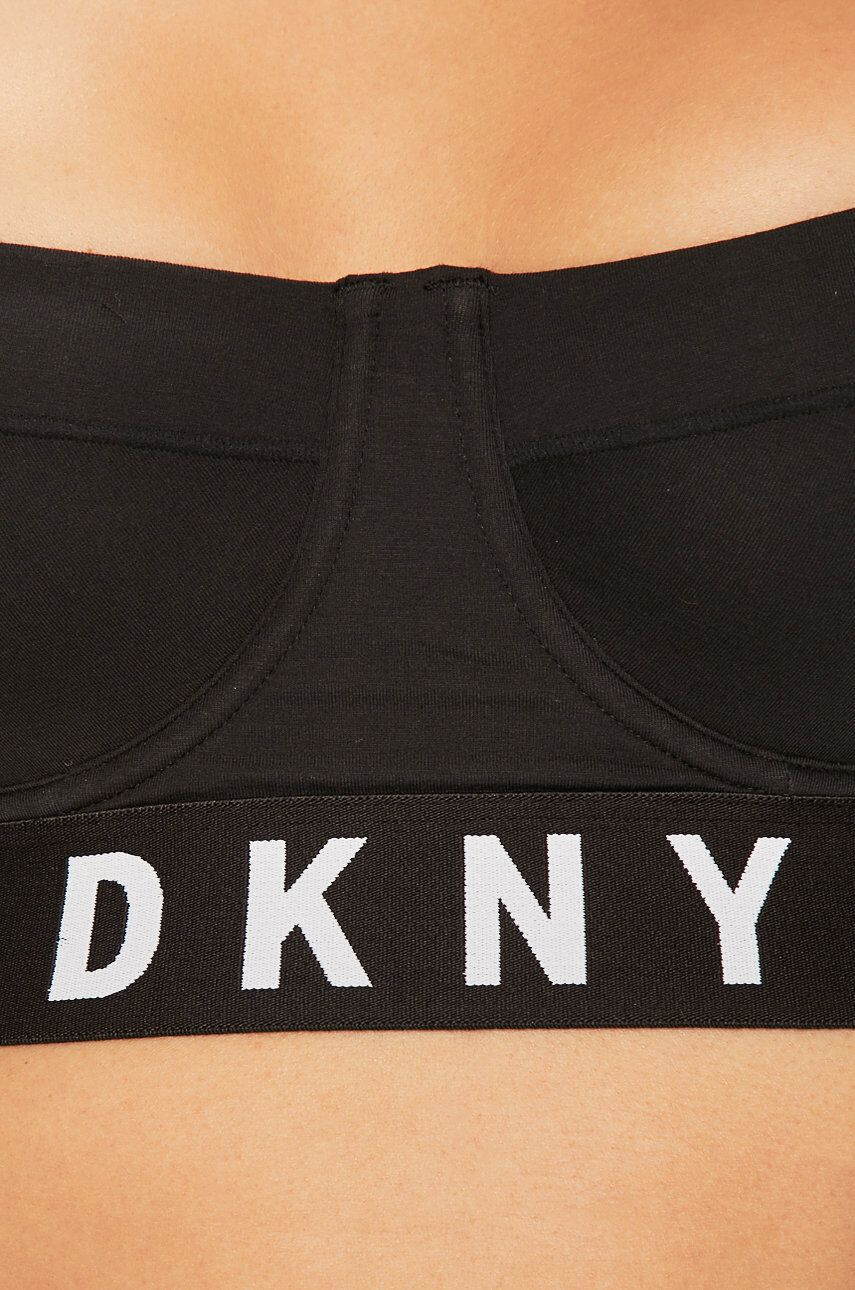 DKNY Sutien - Pled.ro