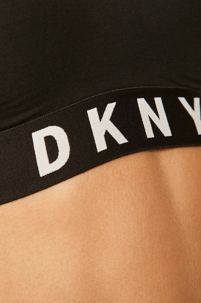 DKNY Sutien - Pled.ro