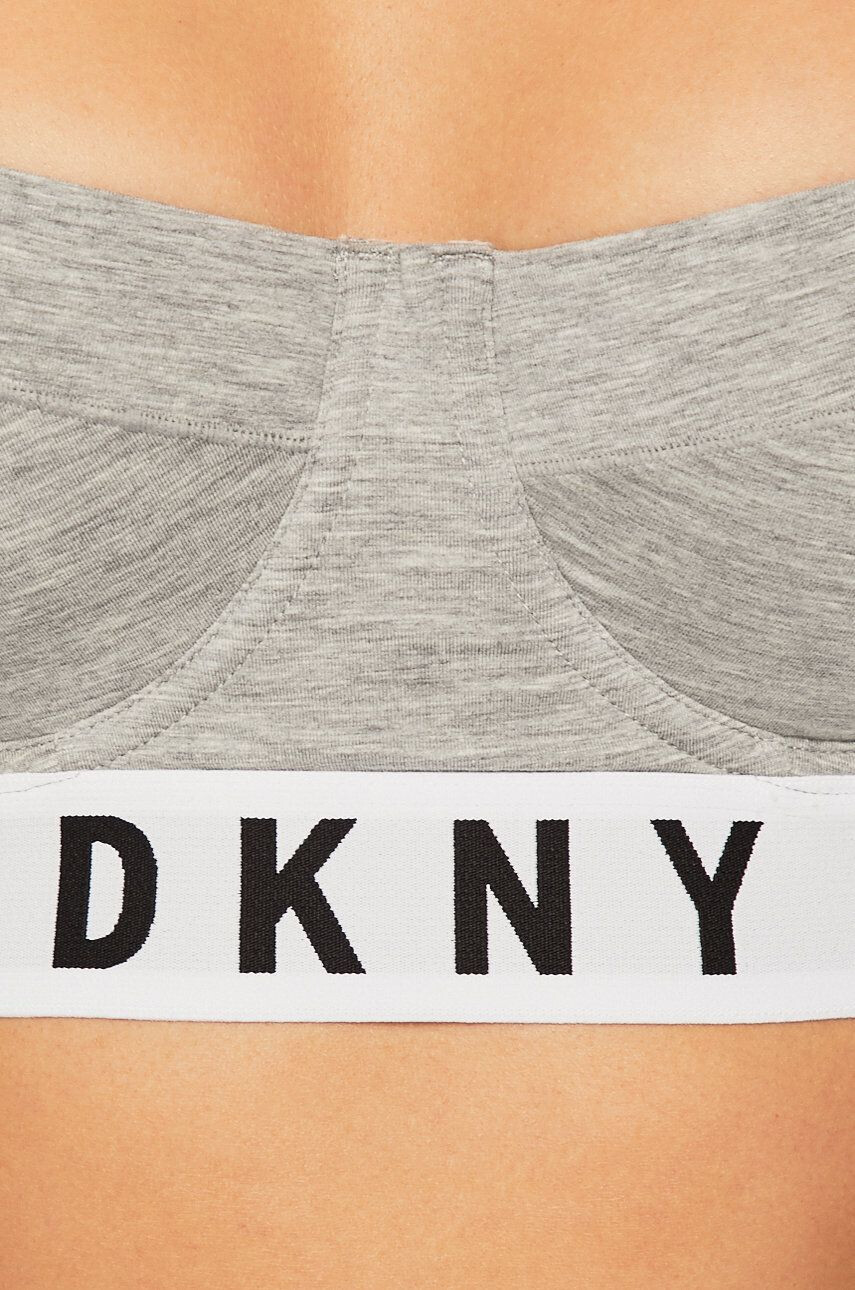 DKNY Sutien - Pled.ro