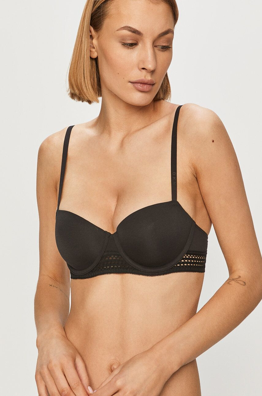 DKNY Sutien - Pled.ro