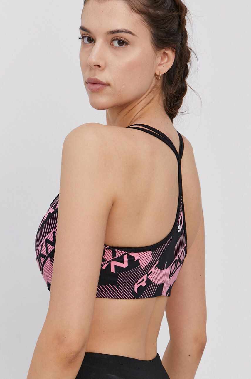 DKNY Sutien sport modelator - Pled.ro