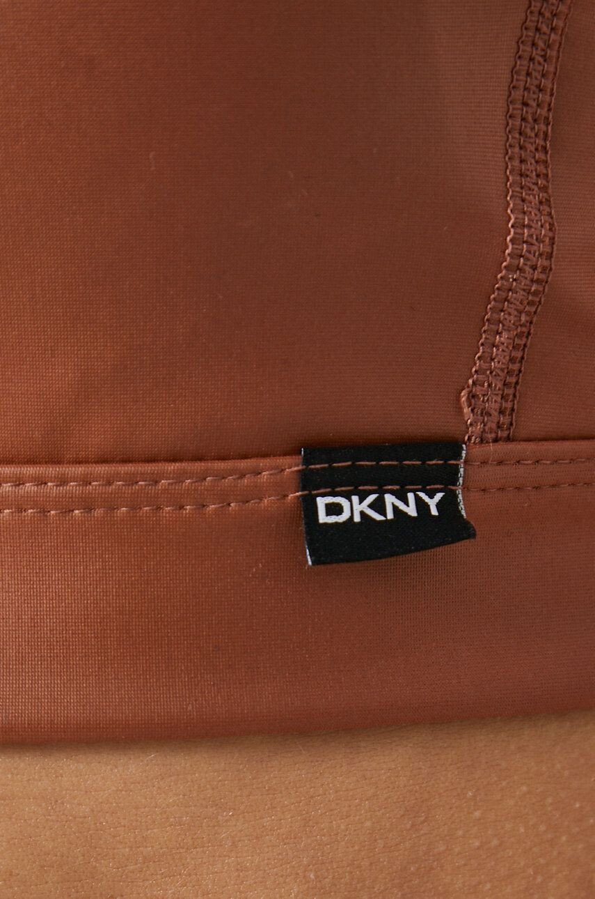 DKNY sutien - Pled.ro