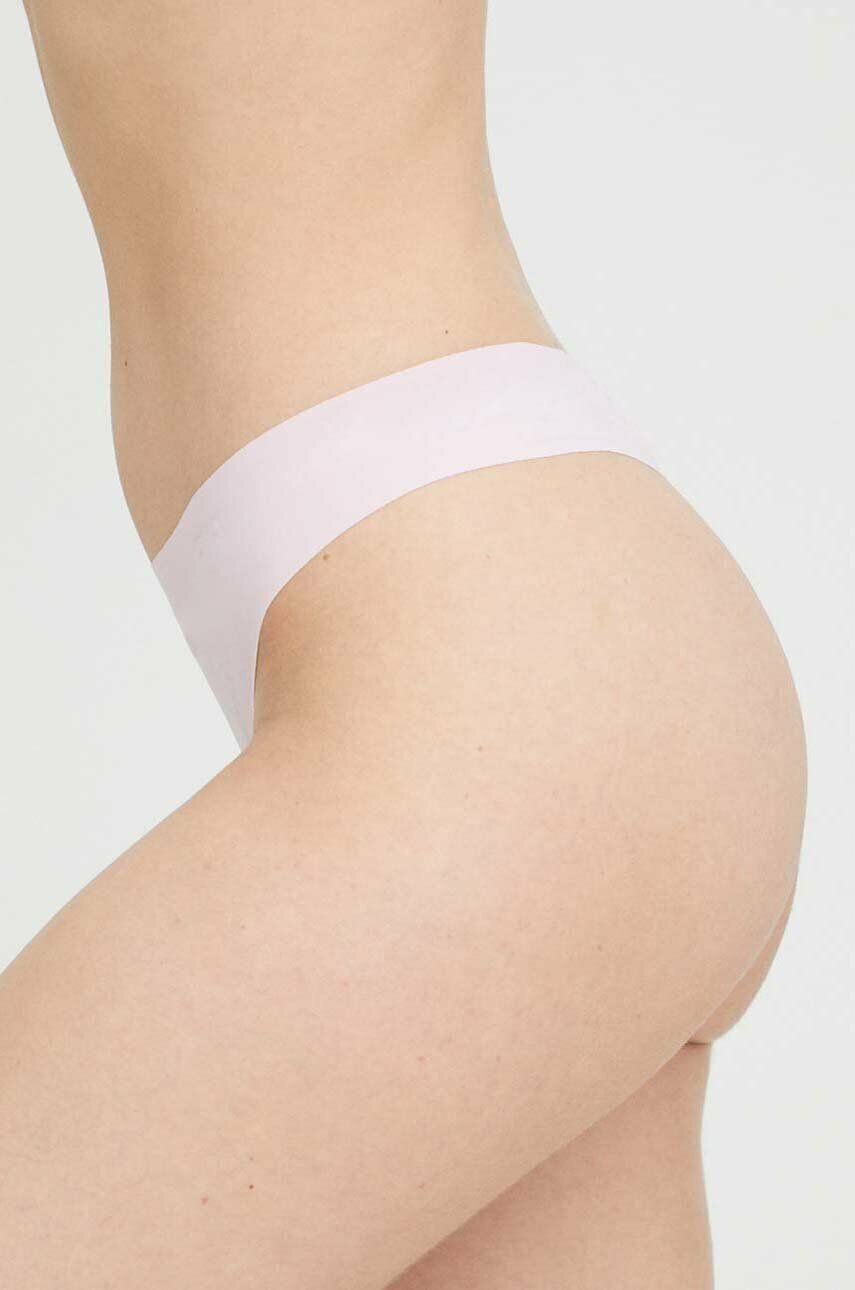 DKNY tanga - Pled.ro