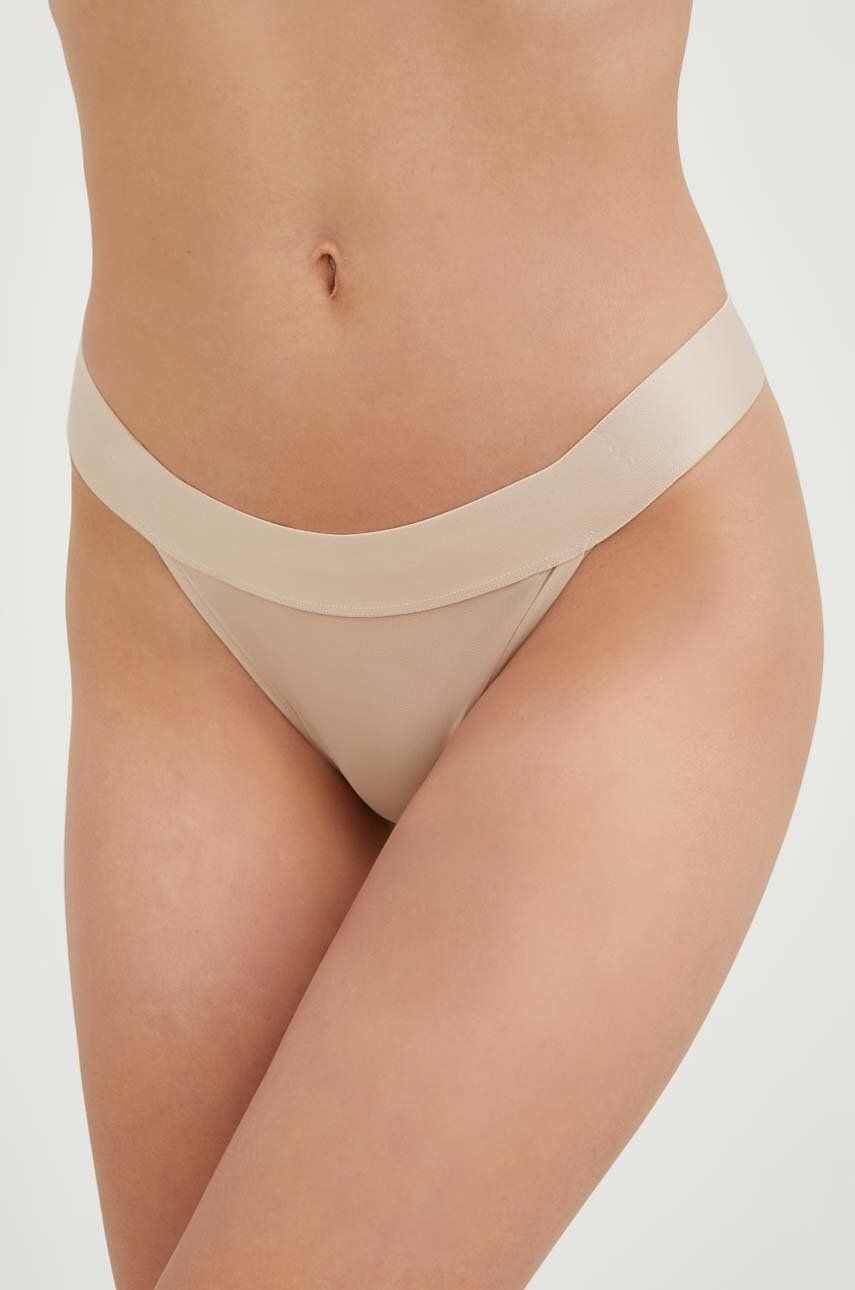 DKNY tanga - Pled.ro