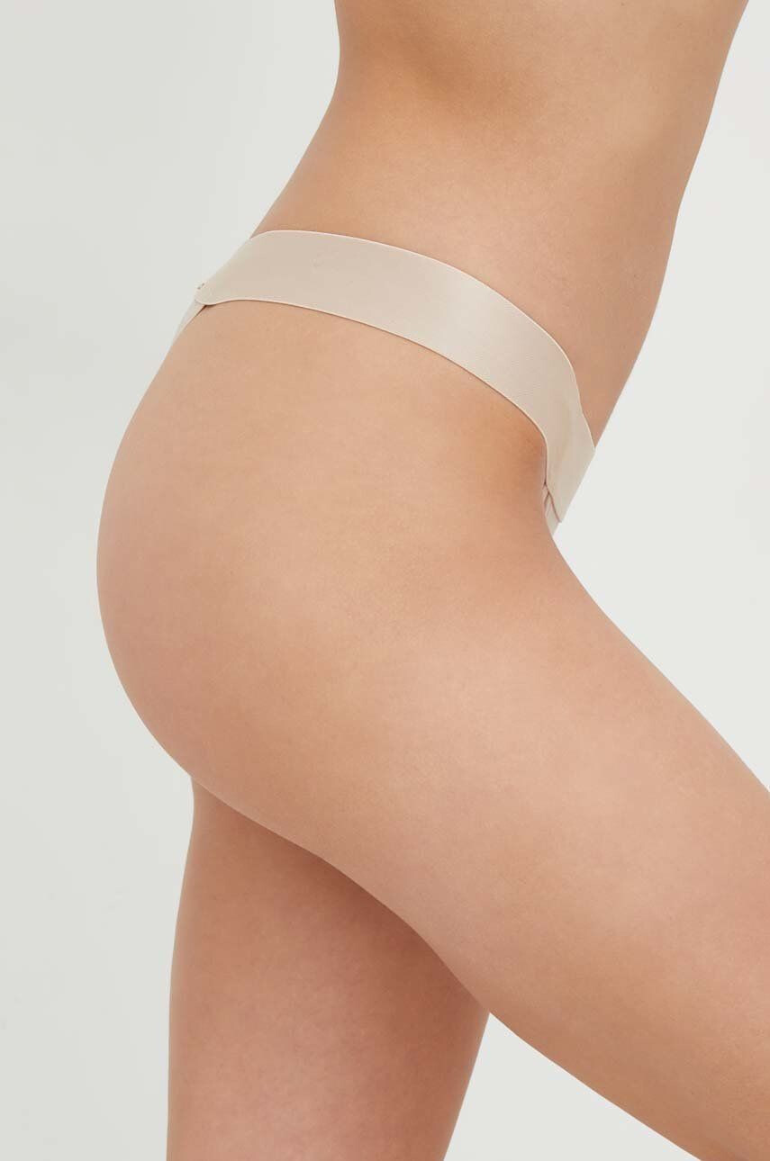 DKNY tanga - Pled.ro