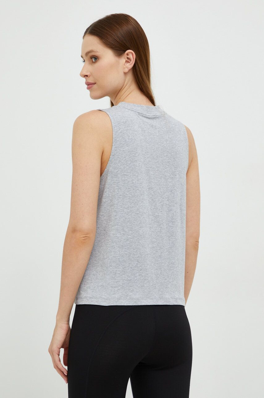 DKNY top - Pled.ro