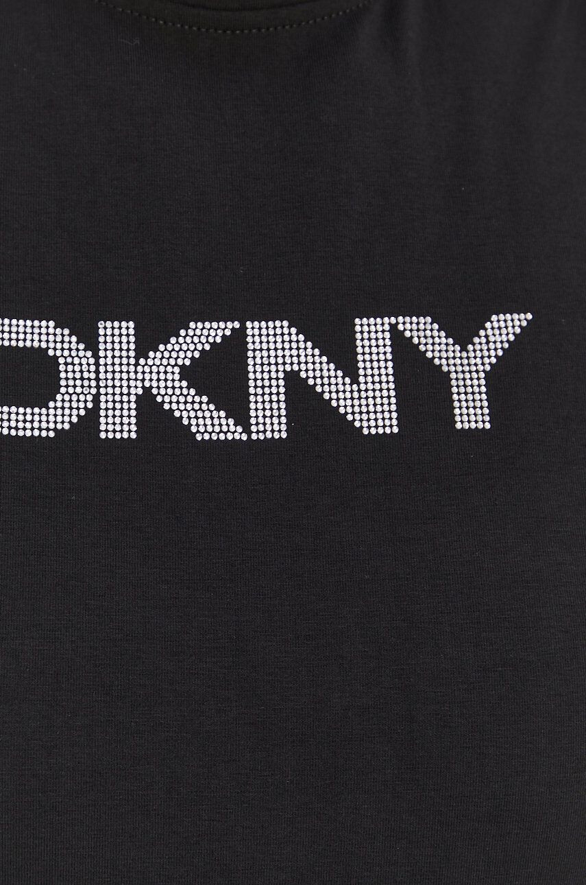 DKNY Top - Pled.ro