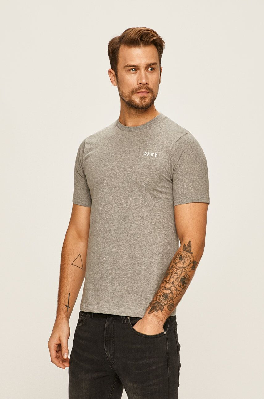 DKNY Tricou (3 pack) - Pled.ro