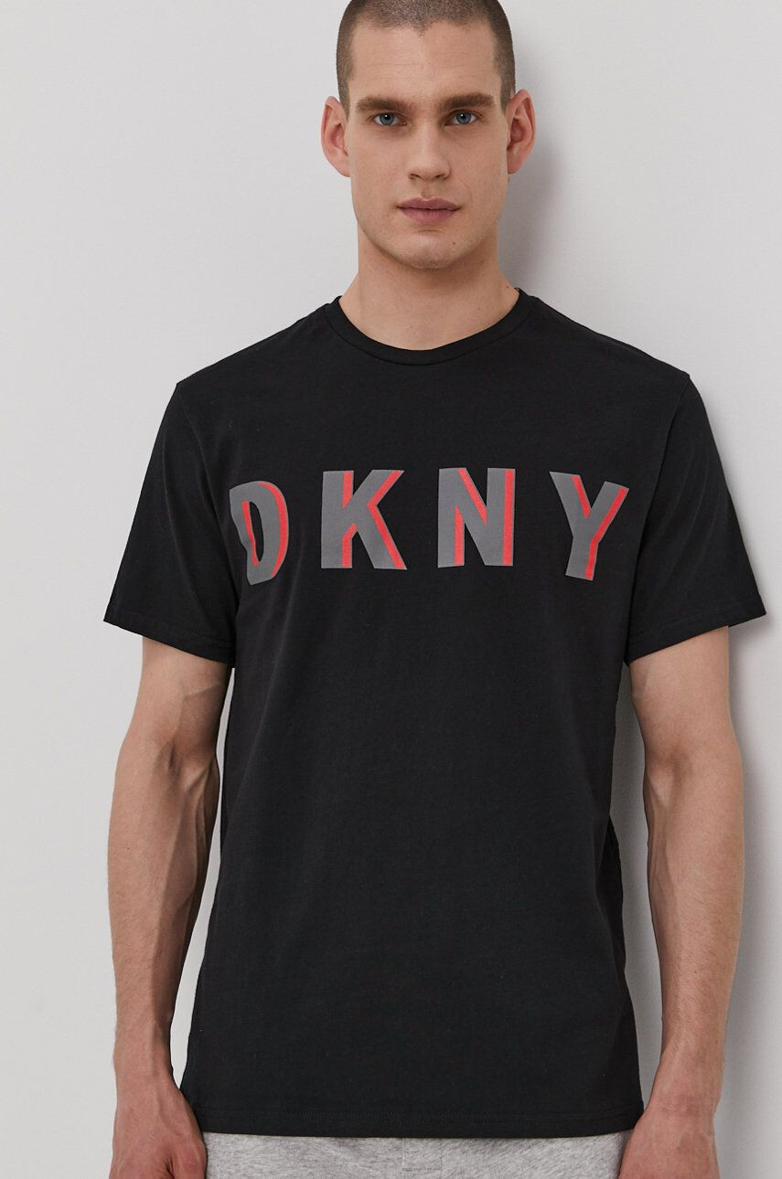 DKNY Tricou - Pled.ro