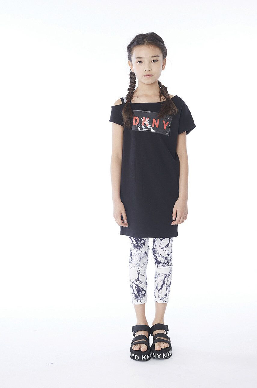 DKNY Tricou copii 152-158 cm - Pled.ro