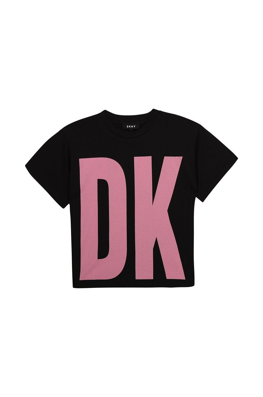 DKNY Tricou copii 156-162 cm - Pled.ro