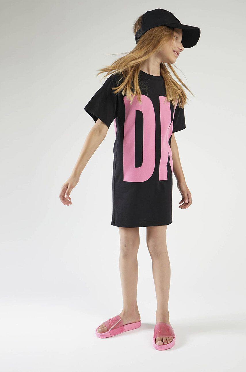 DKNY Tricou copii 156-162 cm - Pled.ro