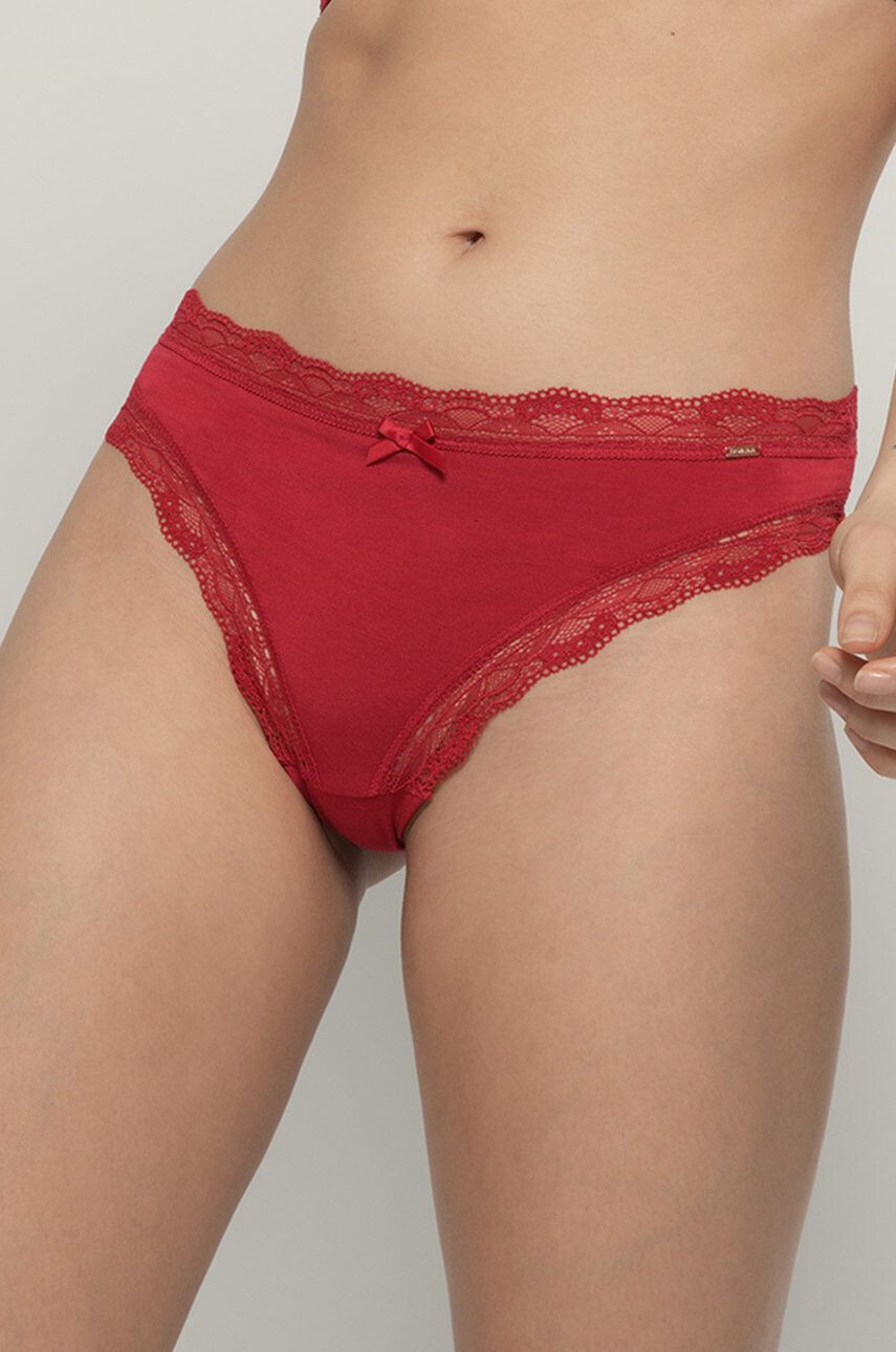 Dorina Tanga Gina (3 pack) - Pled.ro