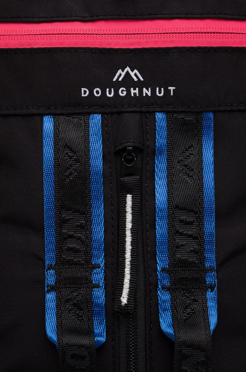 Doughnut Rucsac Brisk - Pled.ro