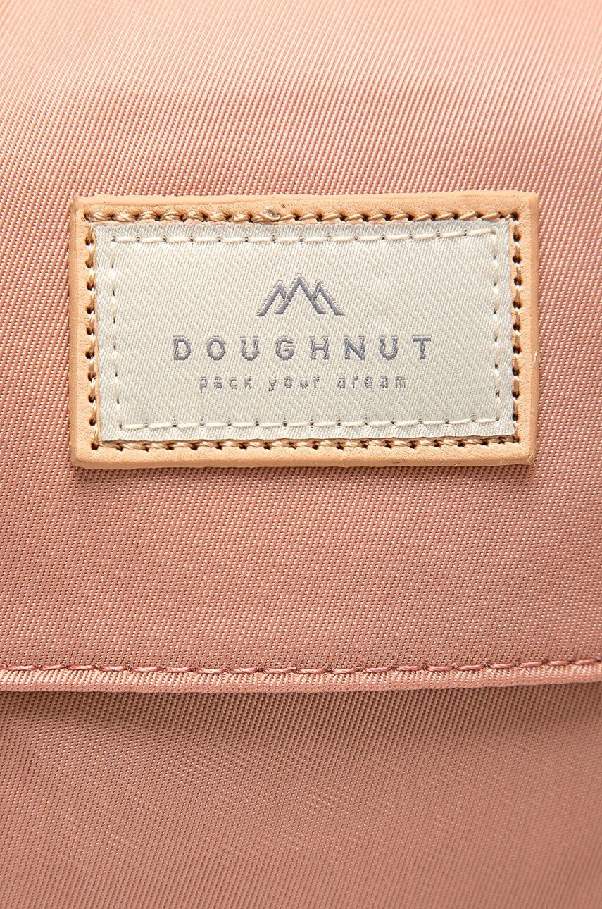 Doughnut Rucsac Macaroon - Pled.ro