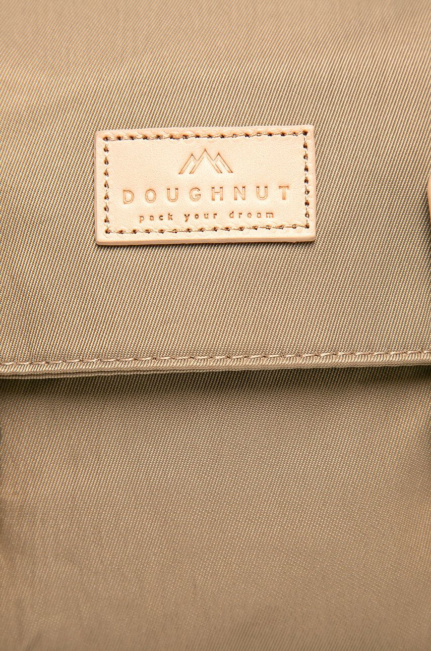 Doughnut Rucsac Macaroon - Pled.ro