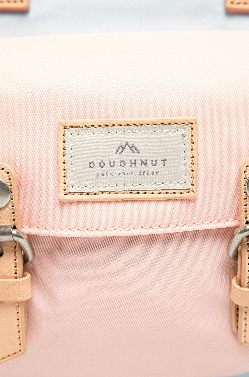 Doughnut Rucsac Macaroon Mini - Pled.ro